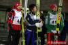 145 Kamil Stoch, Daiki Ito, Anders Bardal 145 Kamil Stoch, Daiki Ito, Anders Bardal